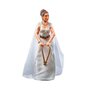 Voir la diapositive 2 : HASBRO Figurine Hasbro Princesse Leia Organa (Yavin 4)