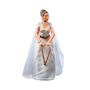 Voir la diapositive 2 : HASBRO Figurine Hasbro Princesse Leia Organa (Yavin 4)