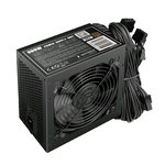 GEMBIRD Alimentation PC Gembird Black Box Power CCC-PSU80P-BBP-600 600 W