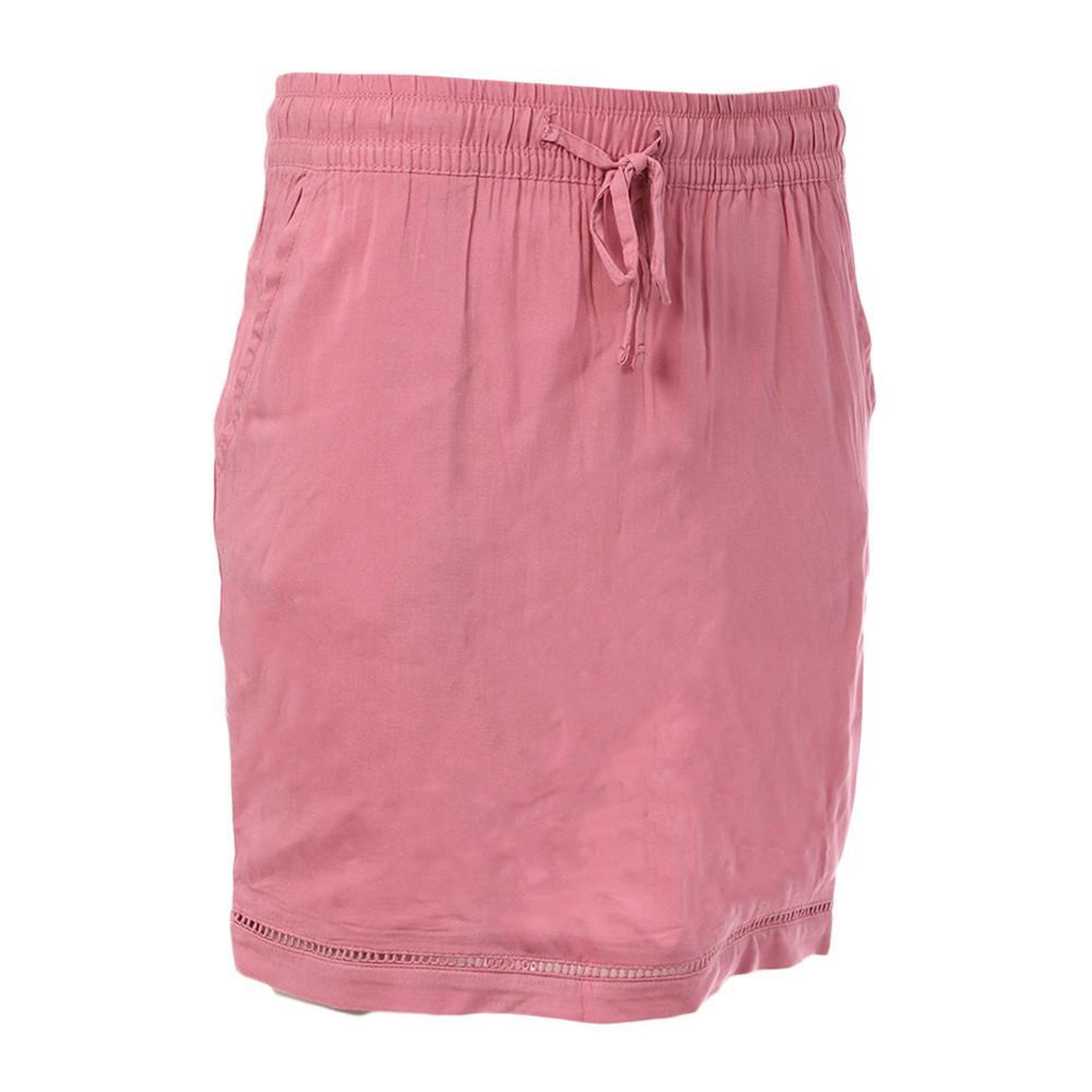Voir la diapositive 1 : SUBLEVEL Jupe  Femme Sublevel Ladies