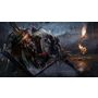 Voir la diapositive 4 : Elden Ring Launch Edition PS5