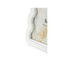 Voir la diapositive 4 : Paris Prix Cadre Photo Déco  Curty  15x20cm Blanc