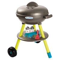 Smoby - Barbecue pour enfant