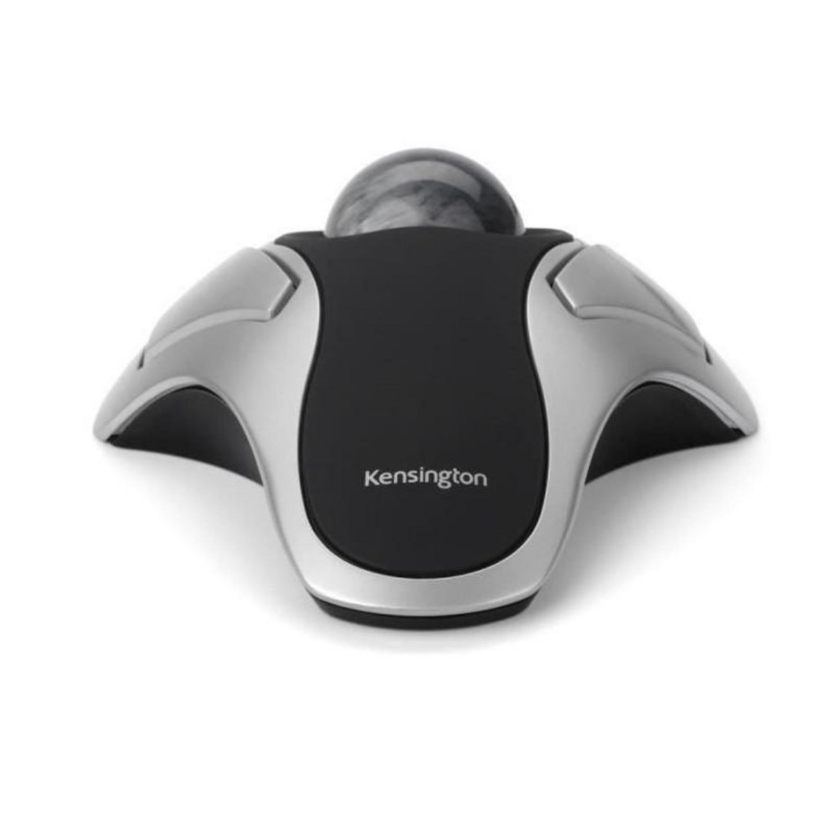 Kensington Kensington Trackball optique filaire Orbit
