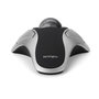 Voir la diapositive 3 : Kensington Kensington Trackball optique filaire Orbit