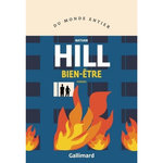 BIEN-ETRE, Hill Nathan