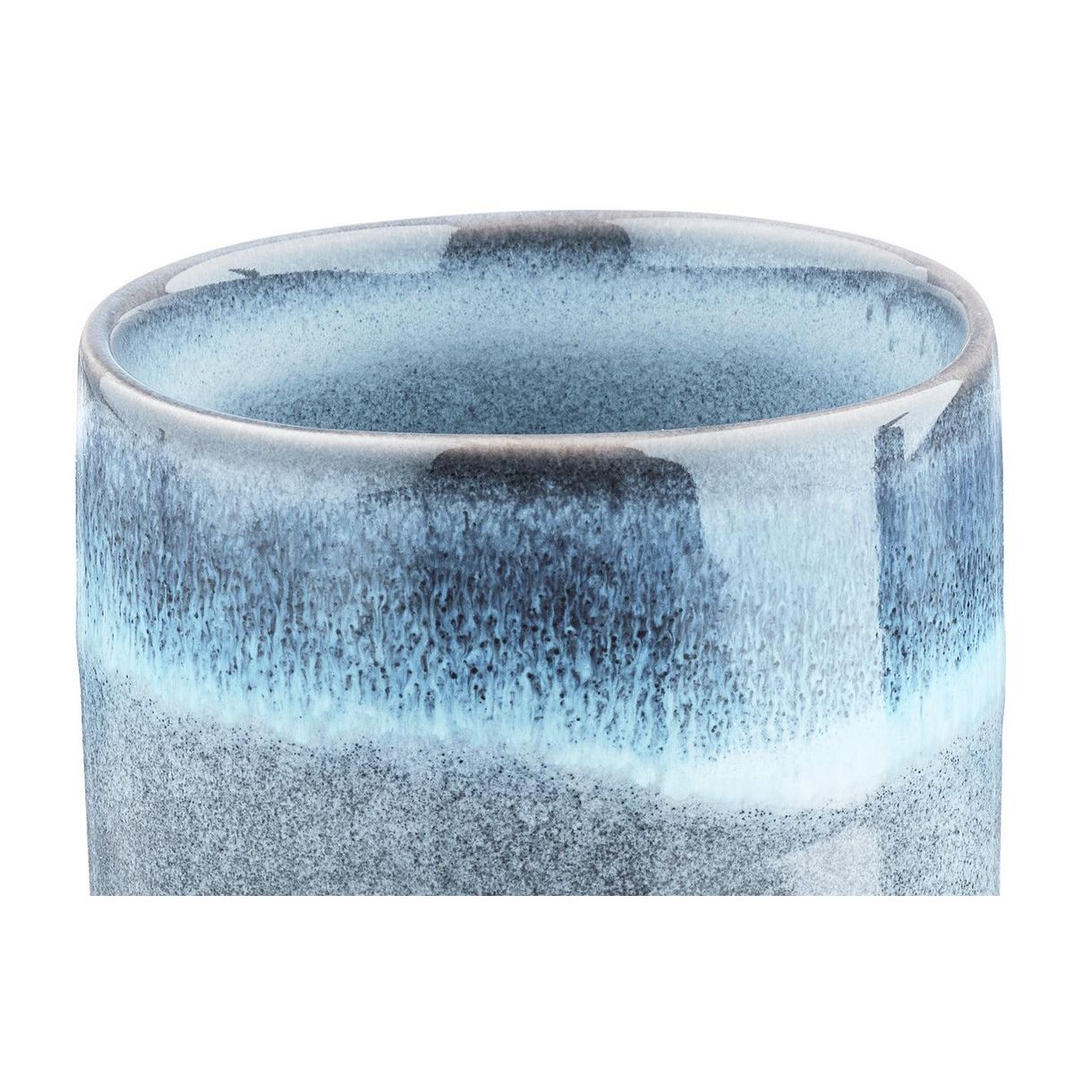 BJORN Tasse GENESIS 15cl - 6 pièces - Mer