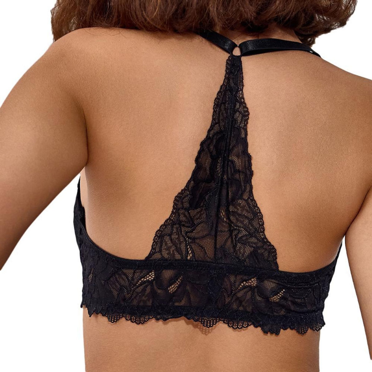 LES PETITES BOMBES Soutien Gorge  Femme Les Petites Bombes Nila
