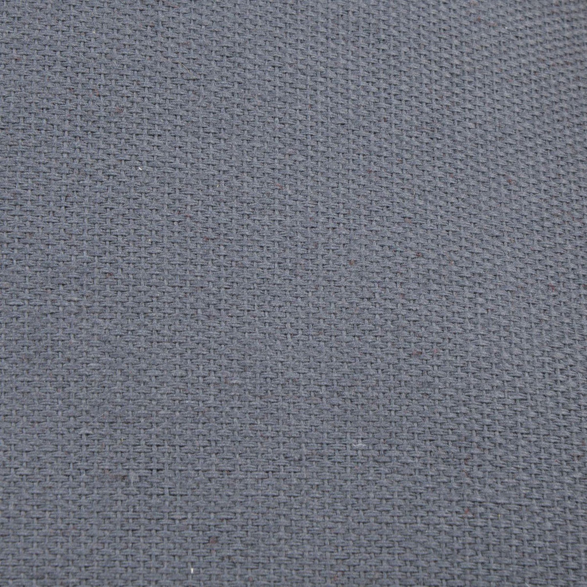 LOVE STORY Coussin rectangle en liège et polyester pour chien - Long 90 cm