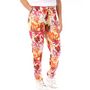 Voir la diapositive 1 : Only Pantalon  à fleurs Femme Only Nova Life