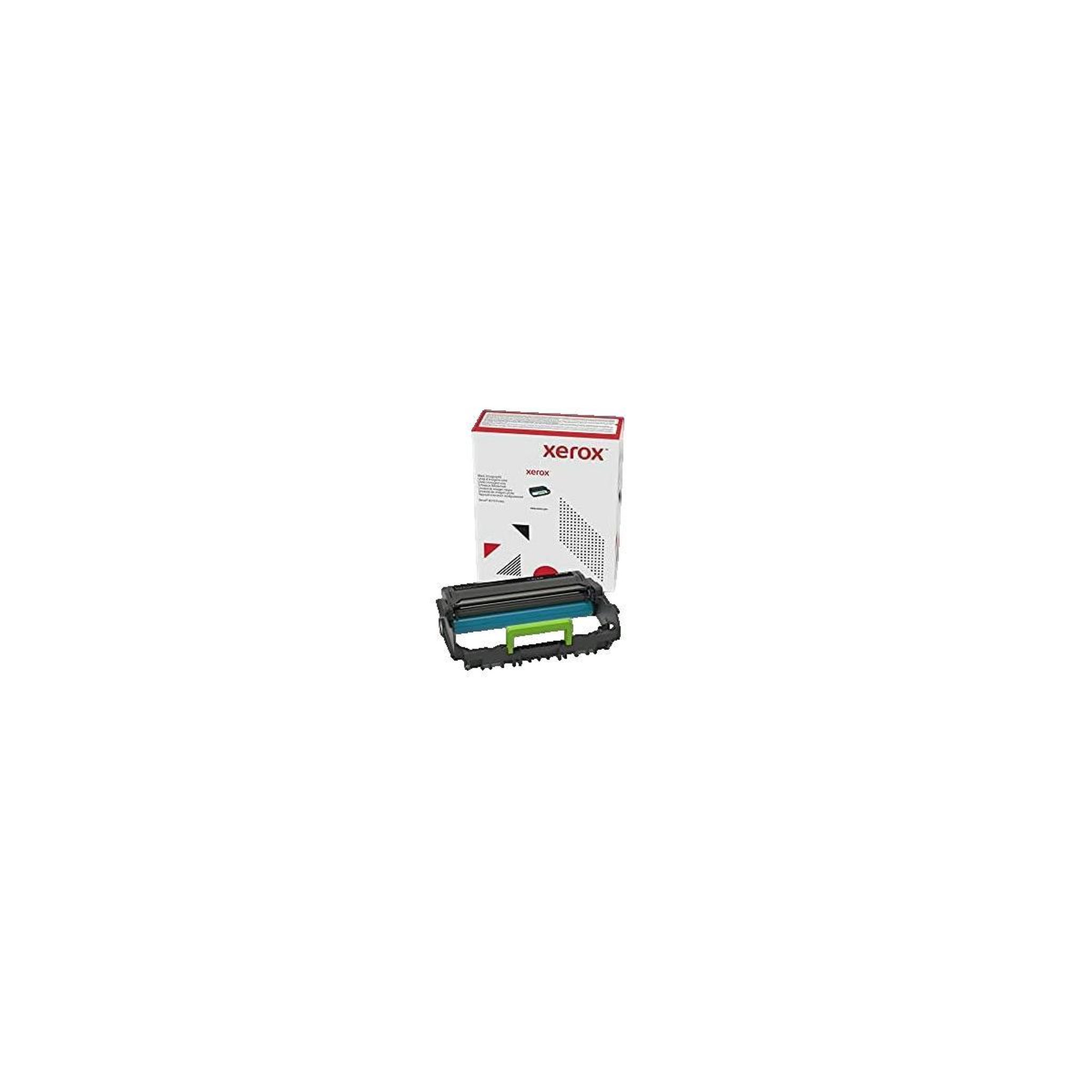 Xerox Tambour d'imprimante Xerox Original 013R00690 pour B305, B310, B315 - Noir