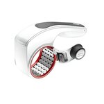 Zyliss Râpe à fromage inox - ZYL900011