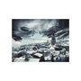 Voir la diapositive 2 : Paris Prix Papier Peint  Winter in Russia
