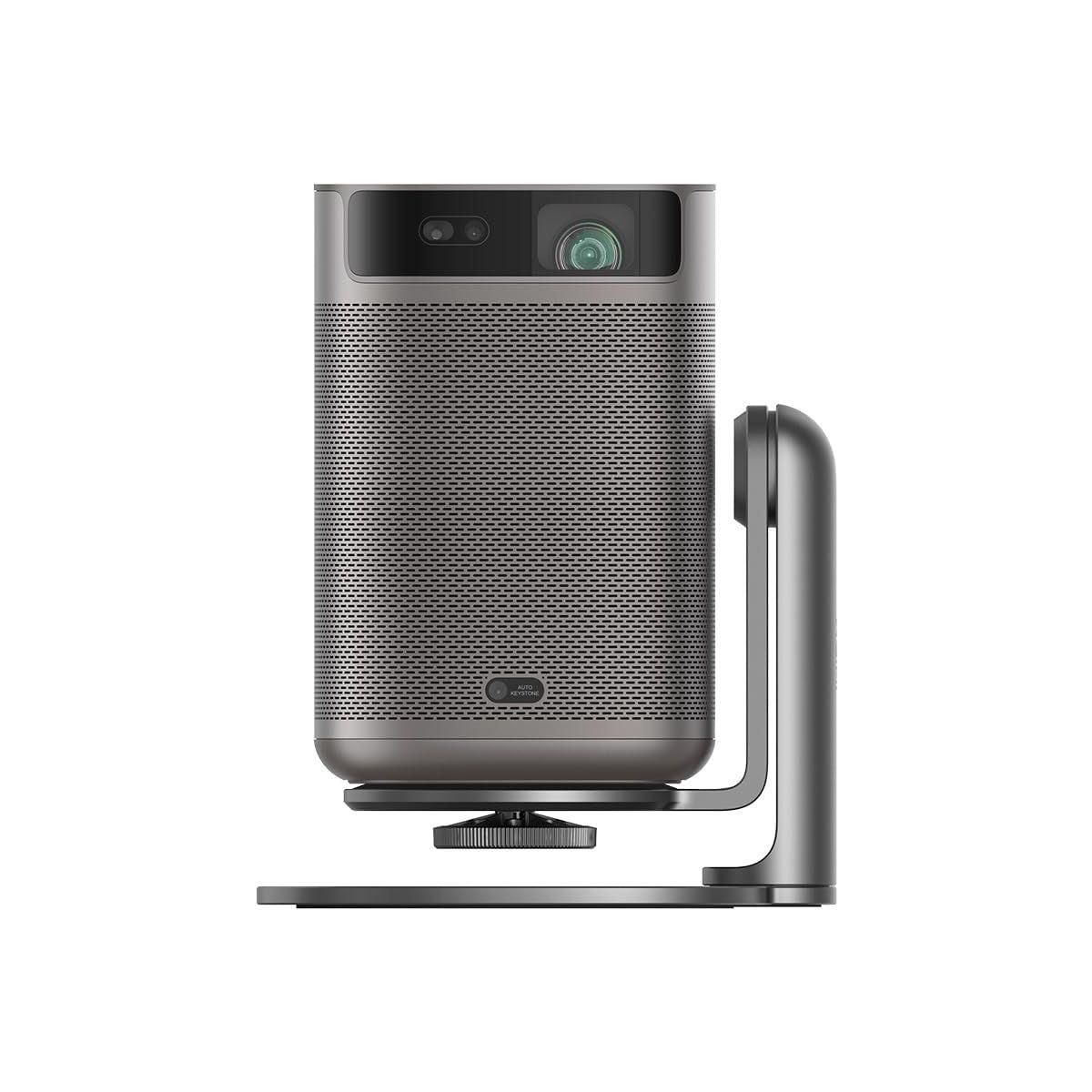 XGIMI Support vidéoprojecteur Support Multi-Angle