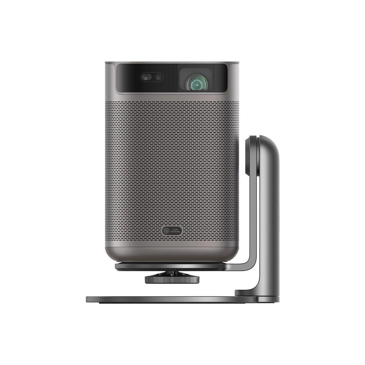 XGIMI Support vidéoprojecteur Support Multi-Angle