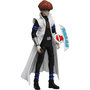 Voir la diapositive 2 : LANSAY Figurine articulee 12 cm - Seto Kaiba - Yu-Gi-Oh! 
