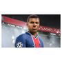 Voir la diapositive 6 : Electronic Arts Fifa 21 Xbox Series X