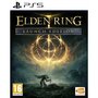 Voir la diapositive 1 : Elden Ring Launch Edition PS5
