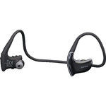 Lenco Casque audio Lenco BTX-750 Bluetooth et MP3 intégré