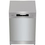 Voir la diapositive 3 : Hisense Lave vaisselle 60 cm HS642C60X