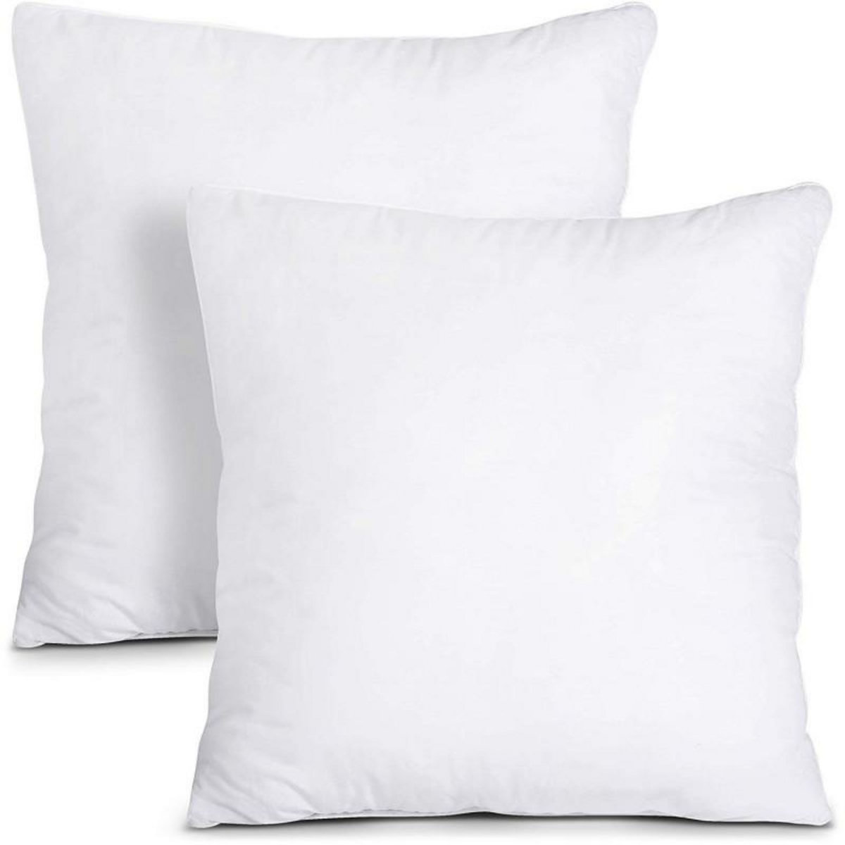 DODO Pack Couette Dodo Microstar 220 x 240 cm pour lit 2 places + 2 Oreillers Microstar 60 x 60 cm + 2 Oreillers Microstar 50 x 70 cm