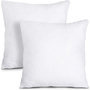 Voir la diapositive 6 : DODO Pack Couette Dodo Microstar 220 x 240 cm pour lit 2 places + 2 Oreillers Microstar 60 x 60 cm + 2 Oreillers Microstar 50 x 70 cm