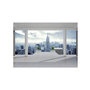 Voir la diapositive 2 : Paris Prix Papier Peint  Ville Froide