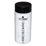 ATMOSPHERA Pierre Déco  Mini Modèle  750g Blanc