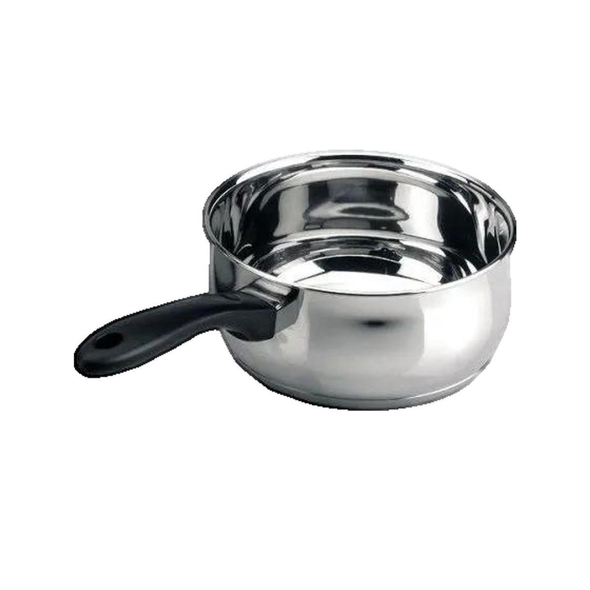 Lacor Casserole Lacor acier inoxydable 16 cm