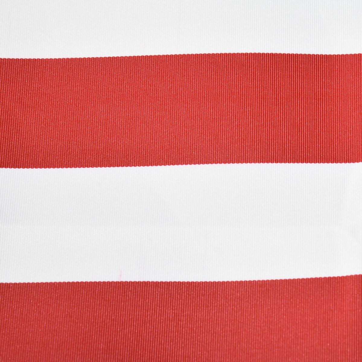 OUTSUNNY Bac à sable bois carré dim. 1,18L x 1,13l x 1,10H m - hauteur, inclinaison toit réglable, refermable - tableau, jeu - bois sapin gris