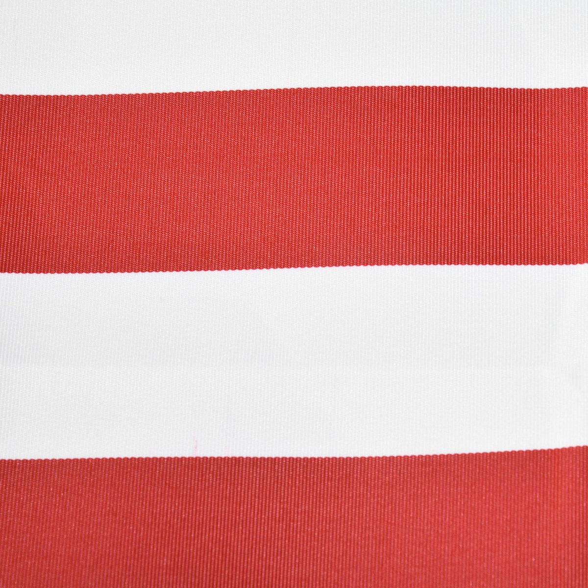 OUTSUNNY Bac à sable bois carré dim. 1,18L x 1,13l x 1,10H m - hauteur, inclinaison toit réglable, refermable - tableau, jeu - bois sapin gris