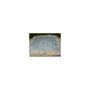 Voir la diapositive 3 : Ospazia Tapis de sol pour spa gonflable - Ospazia - Compatible autres marques