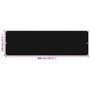 Voir la diapositive 5 : VIDAXL Ecran de balcon Noir 120x400 cm PEHD