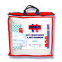 Voir la diapositive 1 : DODO Couette Légère Anti-Moustiques & Anti-Acariens 200 g/m²