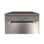 Voir la diapositive 6 : HOTPOINT Lave-vaisselle 60cm 14 couverts 46db inox - H2FHL626X