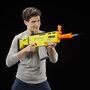 Voir la diapositive 5 : HASBRO Blaster - Nerf Fortnite AR-L