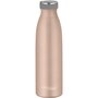 THERMOS Thermos bouteille isotherme 0.5 litres taupe  