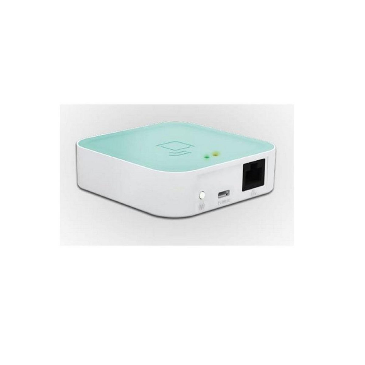 DUCASA Pack basic 3g wifi - 0.638.307