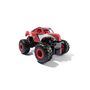 Voir la diapositive 5 : Marvel Véhicule RC - Spider-Man - 1:64 - Monster Jam