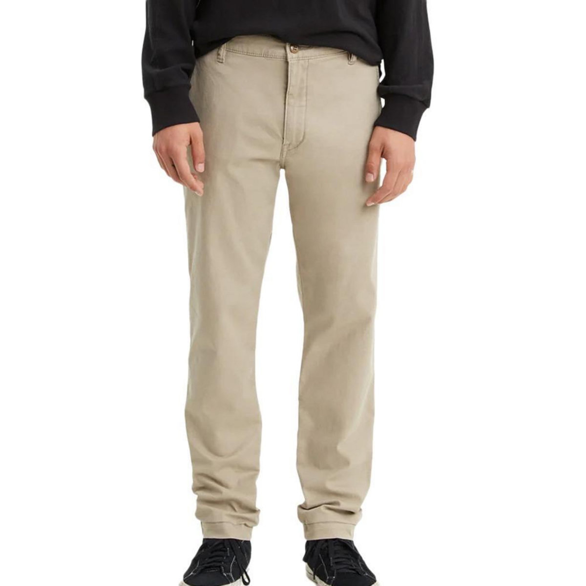 Levi's Pantalon Chino  Homme Levi's  Xx Chino 852260   W32