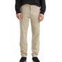 Voir la diapositive 1 : Levi's Pantalon Chino  Homme Levi's  Xx Chino 852260   W32