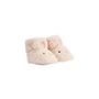 Voir la diapositive 2 : Petit Béguin Chaussons bébé Yzé