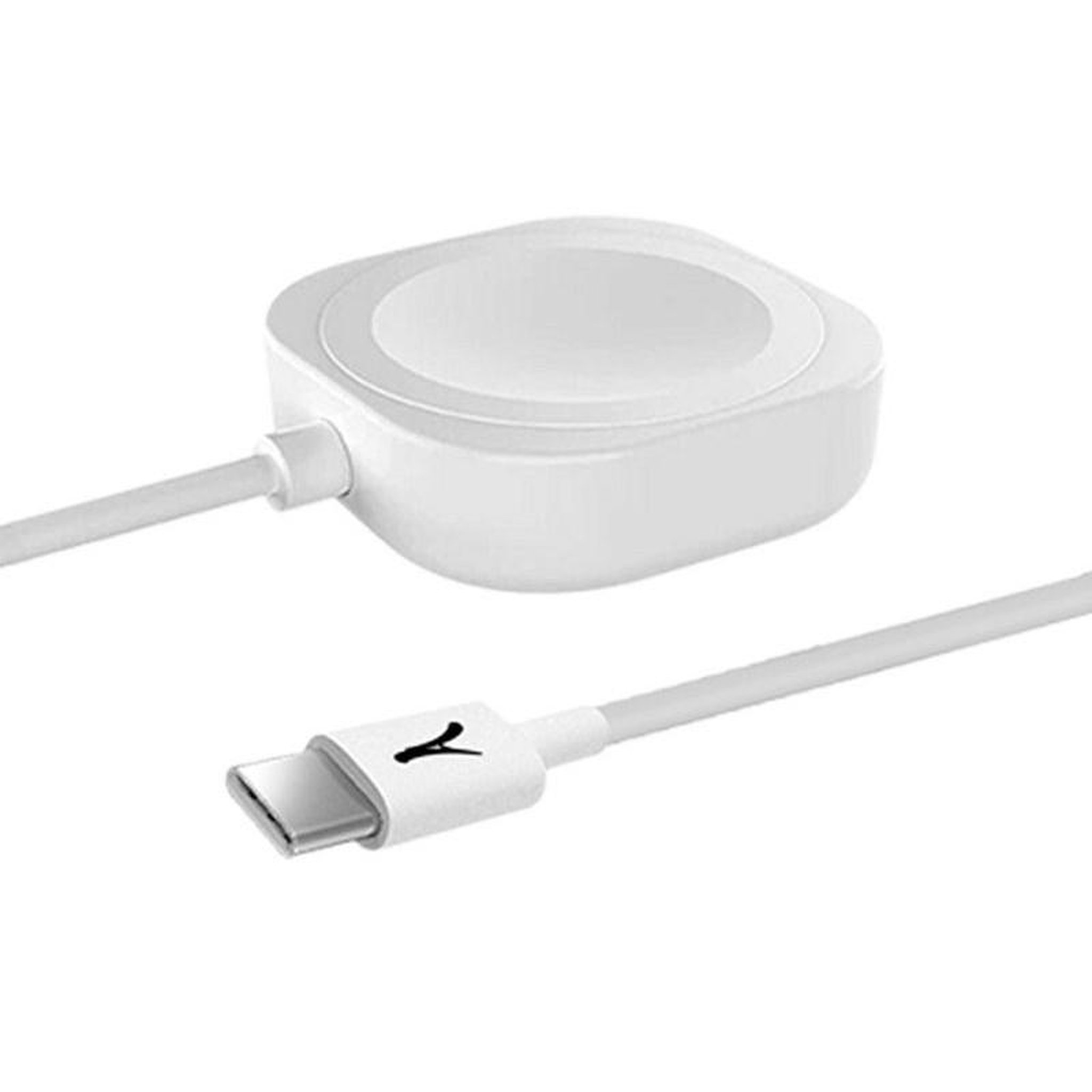 Akashi Chargeur AKASHI ALTCABIWAT1M
