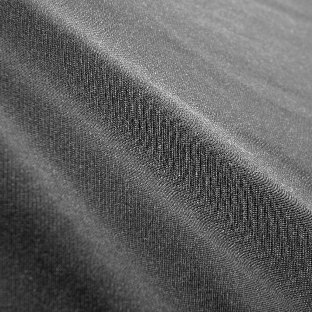 HAUCK Pare soleil de pousette Pushchair Sunshade