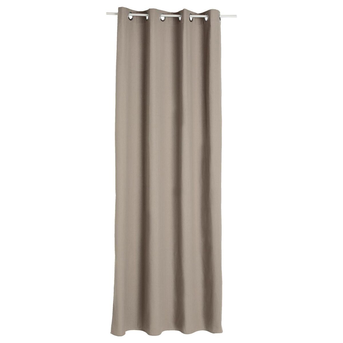 ATMOSPHERA Rideau Panama