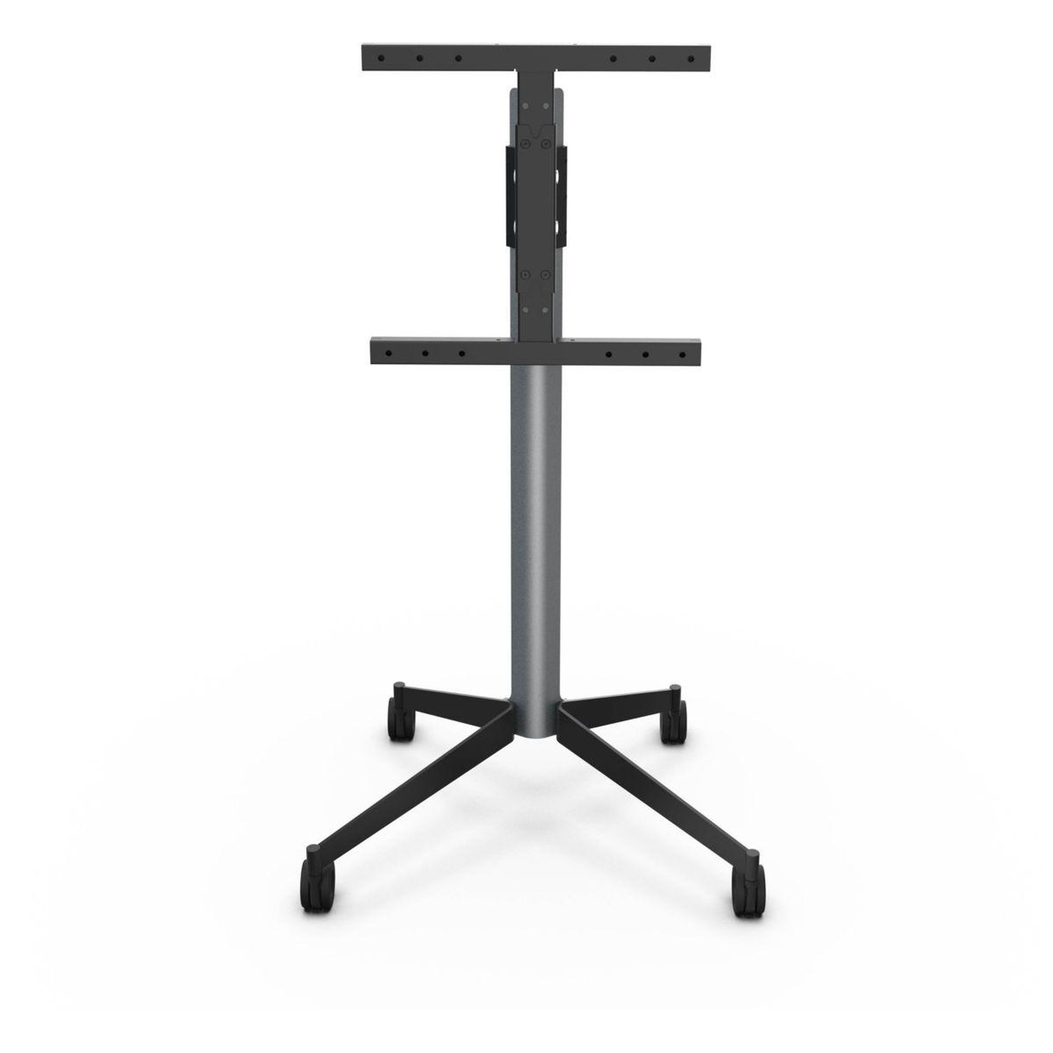Voir la diapositive 2 : Erard Pied TV KANA1200L METAL 30 à 55 pouces