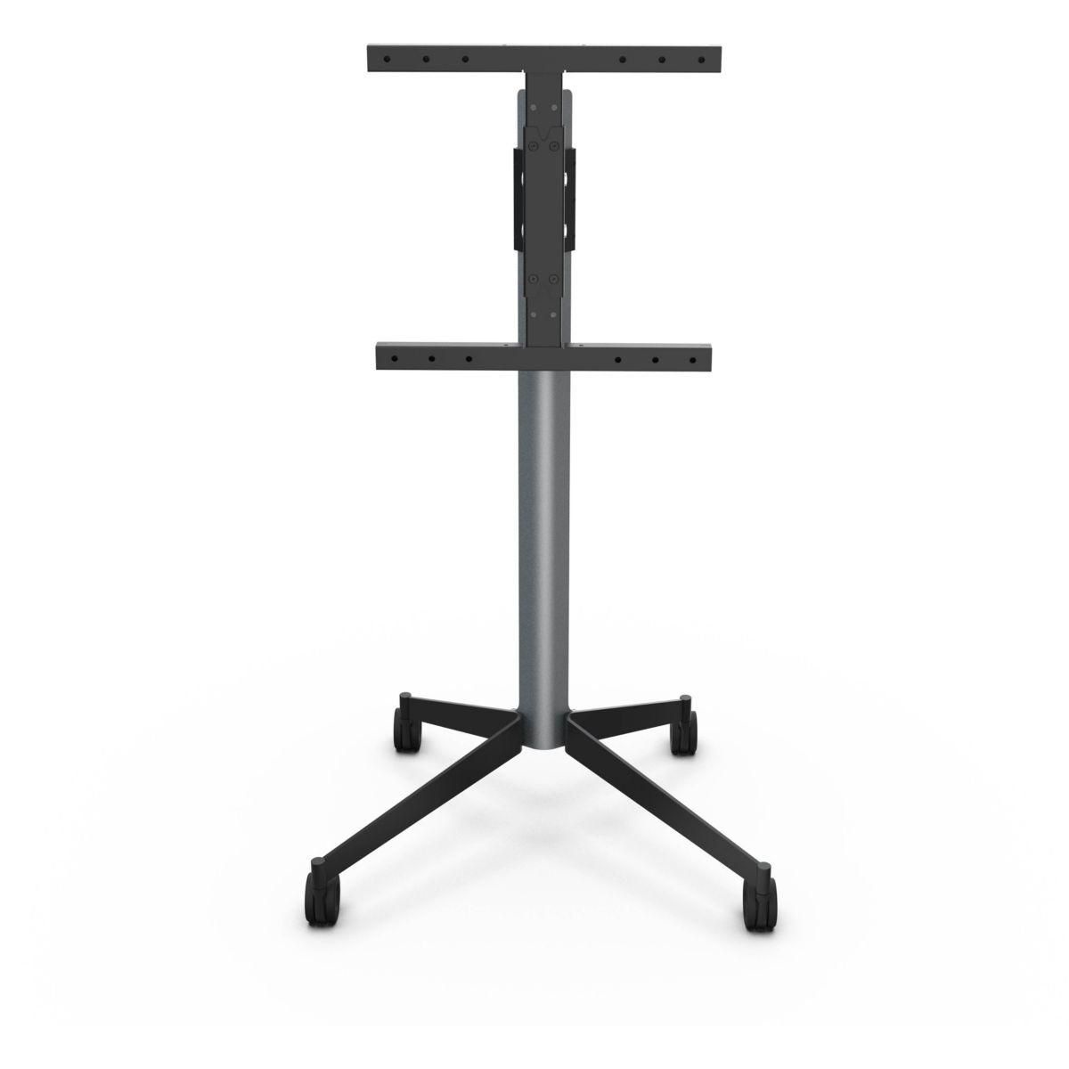 Erard Pied TV KANA1200L METAL 30 à 55 pouces