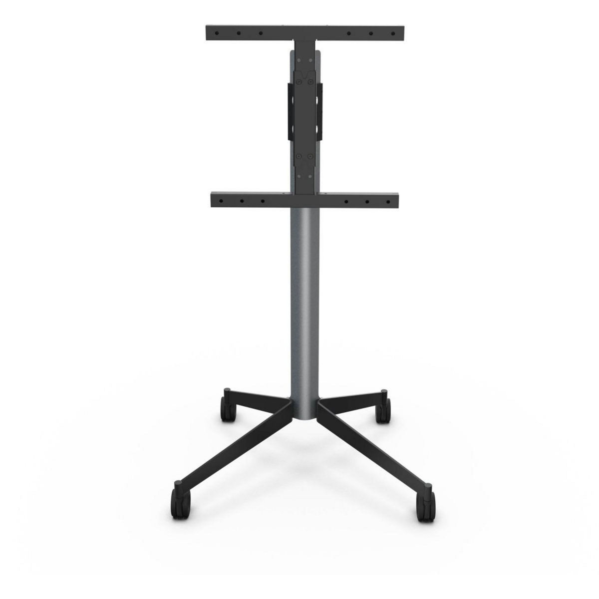 Erard Pied TV KANA1200L METAL 30 à 55 pouces