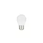 NITYAM Ampoule LED Sphérique E27 - 5W