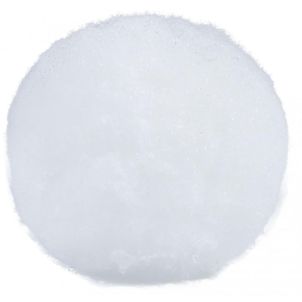 water'clip BALLES FILTRANTE pour FILTRES à SABLE PISCINE 30x 20x10